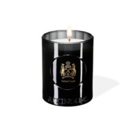ATKINSONS VELVET CRUSH Bougie parfumée