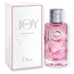 50ML DIOR JOY DE DIOR Eau de parfum 2 of 4 Eau de parfum