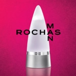100mL Rochas ROCHAS MAN Eau de toilette 4 of 4 Eau de toilette