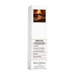 200ml MAISON MARGIELA REPLICA BY THE FIREPLACE Lait corps 3 of 3 Lait corps