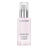 50ML Lancôme HYDRA ZEN Hydratant liquide éclat anti-stress  1 of 2 