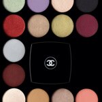 CHANEL OMBRES ESSENTIELLE Ombre à paupières longue tenue multi-usage 4 of 4 Ombre à paupières longue tenue multi-usage