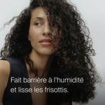 50ml LIVING PROOF NO FRIZZ Huile de soin sans silicone  2 of 4 Huile de soin sans silicone