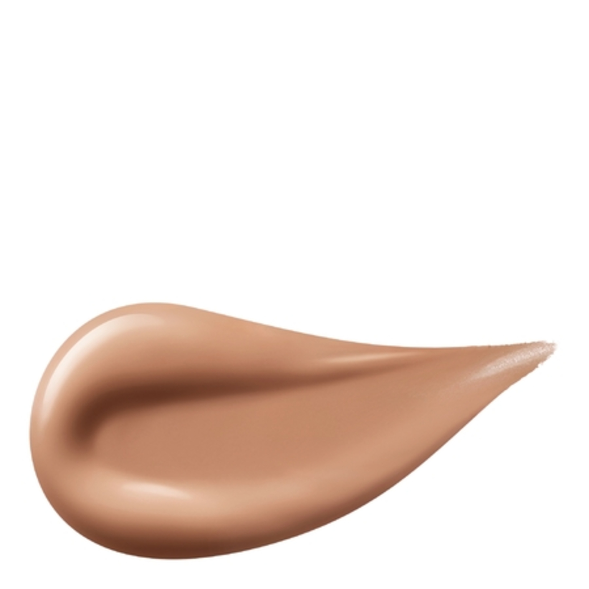 Teint fluide éclat naturel SPF25