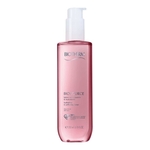 200ML BIOTHERM BIOSOURCE Lotion adoucissante & hydratante 24h  1 of 4 Lotion adoucissante & hydratante 24h