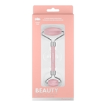  MARIONNAUD MARIONNAUD ACCESSOIRES Mon rouleau visage - quartz rose  2 of 4 Mon rouleau visage - quartz rose