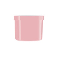 40ML GARANCIA ETOILE DU JOUR Recharge - crème suprême de jour régénératrice  1 of 2 