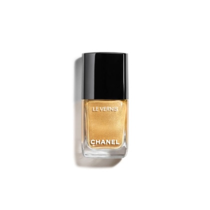 CHANEL PHOSPHORIC ACID Couleur et brillance longue tenue 1 of 4