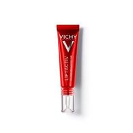 15ML VICHY LIFTACTIV Soin yeux  1 of 2 