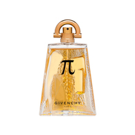 50mL GIVENCHY PI PI - Eau de Toilette  1 of 2 