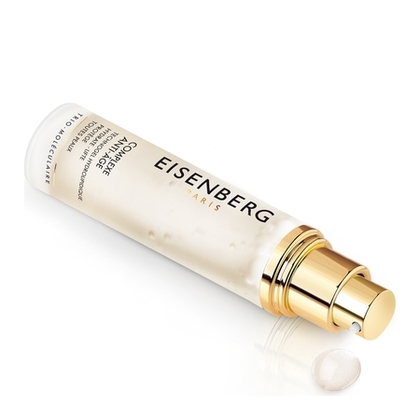 50ML EISENBERG CLASSIQUE Complexe anti-âge  1 of 4 