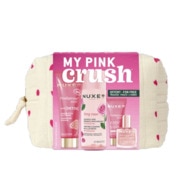  Nuxe VERY ROSE Coffret - Mes essentiels pink  1 of 2 