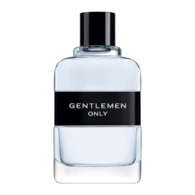 100ML GIVENCHY GENTLEMEN ONLY Eau de toilette  1 of 2 