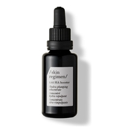 Concentré hydra-repulpant - hyaluronic booster