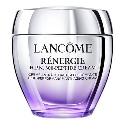 Lancôme - Rénergie H.p.n. 300-peptide - Crème Anti-âge Haute-performance - Rechargeable - 75ml