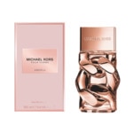 100ml MICHAEL KORS MICHAEL KORS POUR FEMME ABSOLU Eau de parfum 2 of 4 Eau de parfum