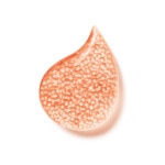 30ML DIOR DIOR PRESTIGE La micro-huile de rose activated serum 3 of 4 La micro-huile de rose activated serum