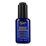 50ml KIEHLS MIDNIGHT RECOVERY Concentré régénérateur de nuit  1 of 4 Concentré régénérateur de nuit