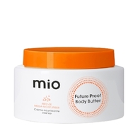 330G undefined GLOW GETTERS Crème nourrisante pour le corps  1 of 2 