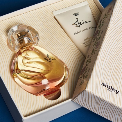  Sisley IZIA Coffret - eau de parfum  1 of 3 