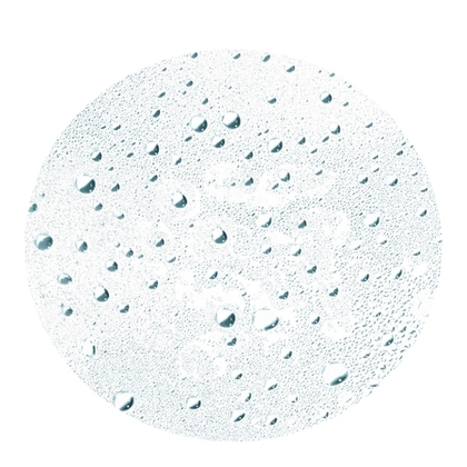 Spray thermo-protecteur et volumateur cheveux fins