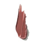  Clinique CLINIQUE POP™ Rouge à lèvres longue tenue - fini brillant, satiné et mat  2 of 4 Rouge à lèvres longue tenue - fini brillant, satiné et mat