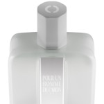125ml CARON POUR UN HOMME DE CARON LE MATIN Eau de toilette 2 of 2 Eau de toilette