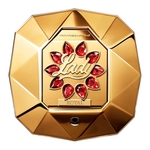 80ML Rabanne LADY MILLION ROYAL Eau de parfum  1 of 4 Eau de parfum