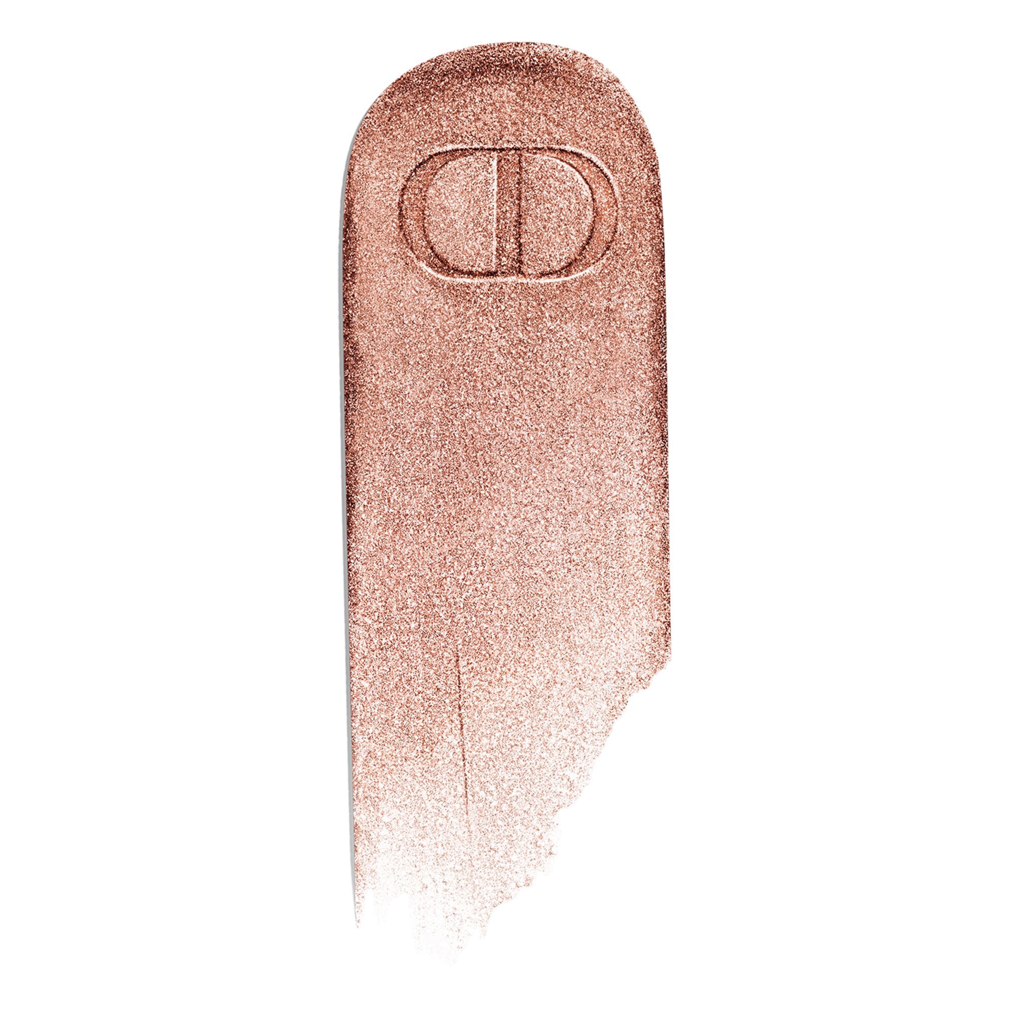 DIOR DIORSHOW FLASH STICK Stick fard à paupières ultra-fondant waterproof 1 of 4