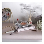  MARIONNAUD MAKE ME HAPPY Mon Mascara Designer  4 of 4 Mon Mascara Designer