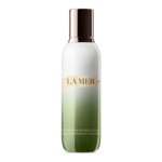 125ML La Mer LES CREMES DE SOIN VISAGE L'émulsion-infusion hydratante  1 of 4 L'émulsion-infusion hydratante