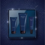 MARIONNAUD SOIN HOMME Coffret routine de soins homme 3 of 4 Coffret routine de soins homme
