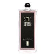 50ML Serge Lutens FÉMINITÉ DU BOIS Eau de parfum  1 of 2 