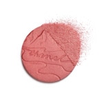 CHANEL JOUES CONTRASTES Fard à joues crème en poudre 3 of 4 Fard à joues crème en poudre