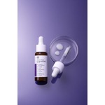 30ML COLLISTAR ATTIVI PURI Rétinol&nbsp;+ panthénol gouttes  3 of 4 Rétinol&nbsp;+ panthénol gouttes
