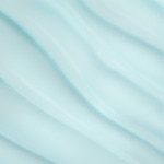 50ml BIOTHERM T-PUR Gel soin régulateur de sébum & hydratation 4 of 4 Gel soin régulateur de sébum & hydratation