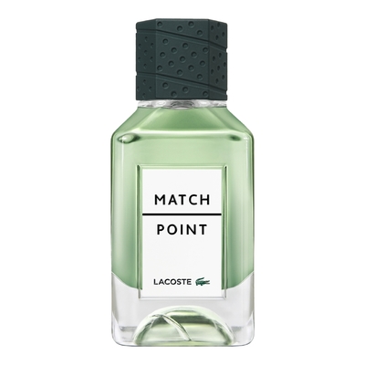 Lacoste pour femme Marionnaud