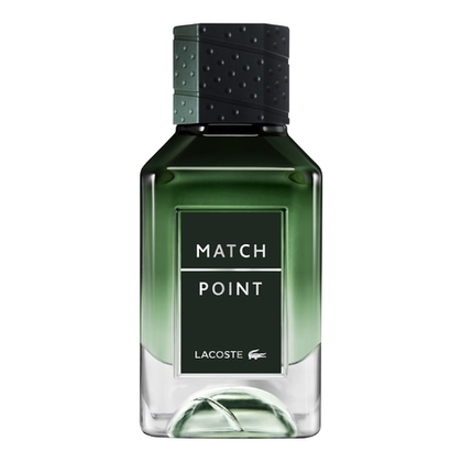 50ML Lacoste MATCH POINT Eau de parfum  1 of 4 