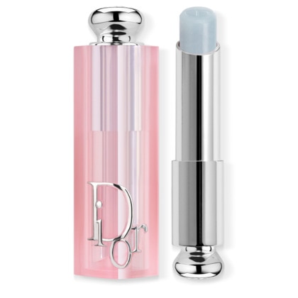  DIOR DIOR ADDICT LIP GLOW Baume à lèvres hydratant 48 h - couleur activée par le ph  1 of 3 