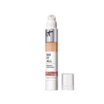 IT COSMETICS DO-IT-ALL RADIANT CONCEALER Correcteur-sérum 4-en-1 1 of 4 Correcteur-sérum 4-en-1