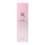 100ML BEAUTY OF JOSEON SOIN VISAGE Gel exfoliant 3 of 3 Gel exfoliant