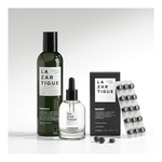 50ML LAZARTIGUE ANTICHUTE Sérum anti-chute stronger  3 of 4 Sérum anti-chute stronger