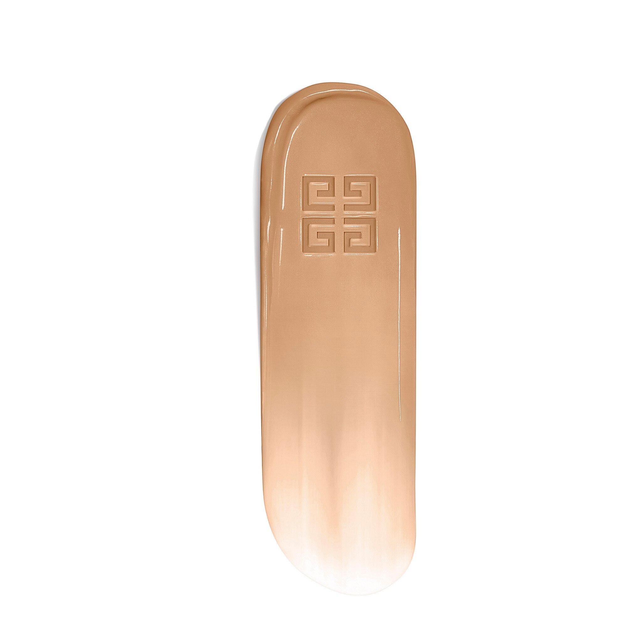  GIVENCHY PRISME LIBRE SKIN-CARING CONCEALER Correcteur soin multi-usage longue tenue & hydratation 24h  1 of 4 