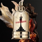 30mL Jean Paul Gaultier LA FAVORITE Eau de parfum 3 of 4 Eau de parfum