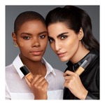  Lancôme TEINT MIRACLE Fond de Teint Peau Nue Parfaite  2 of 3 Fond de Teint Peau Nue Parfaite