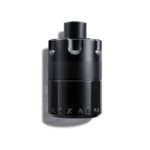50ML AZZARO THE MOST WANTED Eau de parfum intense 1 of 4 Eau de parfum intense