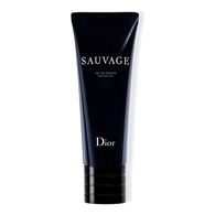 Dior Sauvage -  Gel de rasage parfumé - aide à protèger des irritations - haute précision