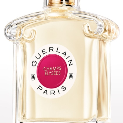 75mL Guerlain CHAMPS-ÉLYSÉES C.elys.edt75ml vp  1 of 4 