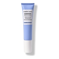 15mL COMFORT ZONE HYDRAMEMORY Crème yeux anti-poche  1 of 2 