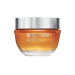 50ML BIOTHERM AQUASOURCE Gel éclat 2500mg de vitamine b3  1 of 4 Gel éclat 2500mg de vitamine b3